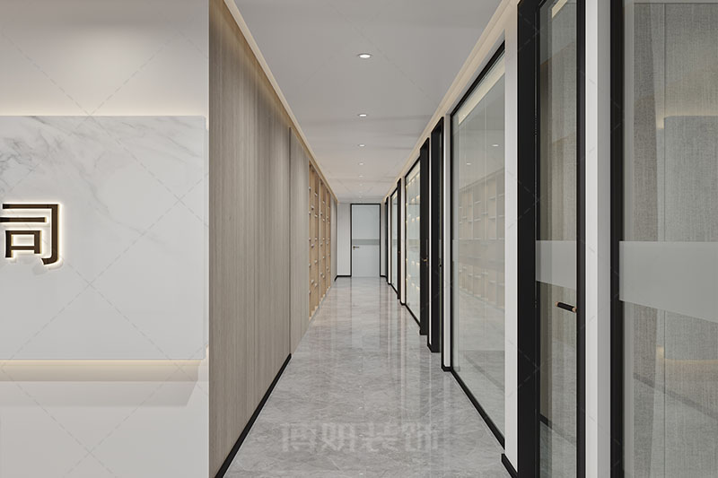 杭州哪家的装修公司比较好,杭州装潢设计公司,杭州装修效果图,杭州装修公司