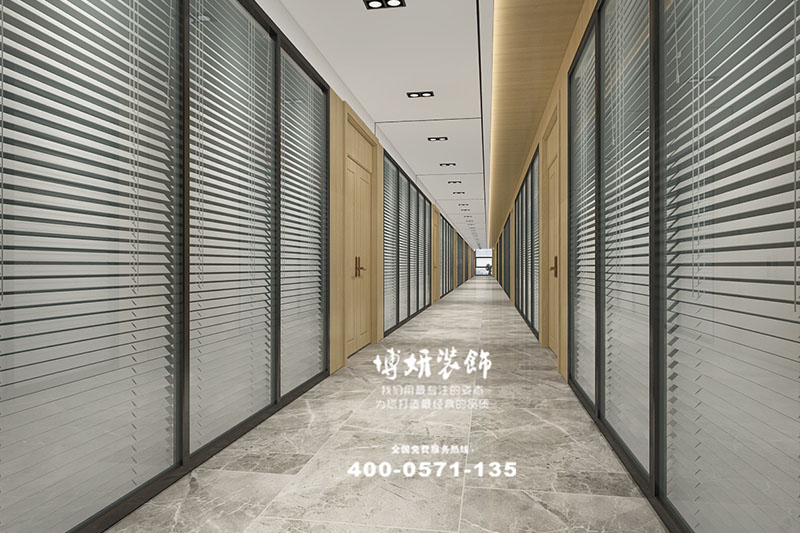 杭州装修公司如何选,杭州装潢设计公司,杭州装修效果图,杭州装修公司 杭州装修公司如何选,杭州装潢设计公司,杭州装修效果图,杭州装修公司