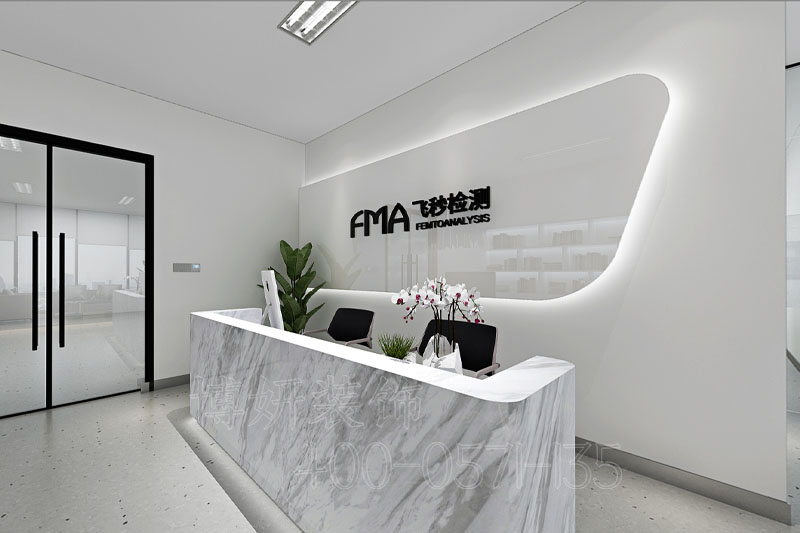 杭州装修公司有哪些,杭州装潢设计公司,杭州装修效果图,杭州装修公司 杭州装修公司有哪些,杭州装潢设计公司,杭州装修效果图,杭州装修公司