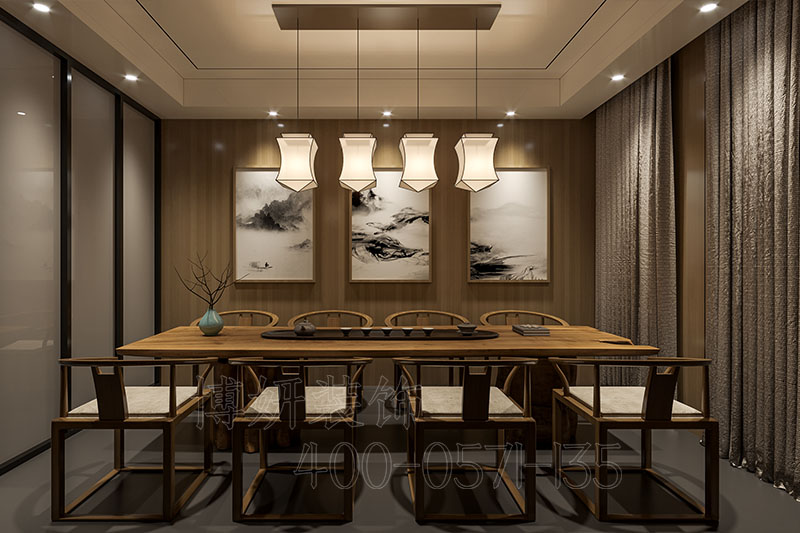 杭州的装饰公司,杭州装潢设计公司,杭州装修效果图,杭州装修公司 杭州的装饰公司,杭州装潢设计公司,杭州装修效果图,杭州装修公司