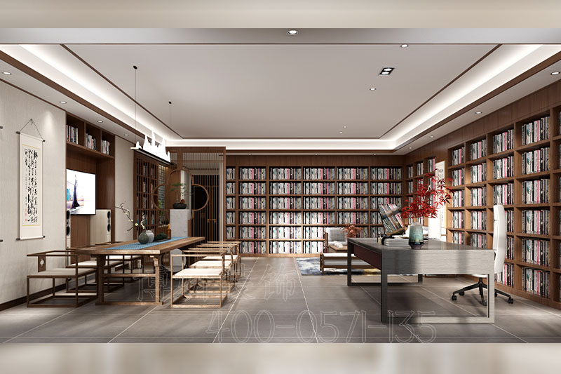 杭州装修公司前十名,杭州装潢设计公司,杭州装修效果图,杭州装修公司 杭州装修公司前十名,杭州装潢设计公司,杭州装修效果图,杭州装修公司
