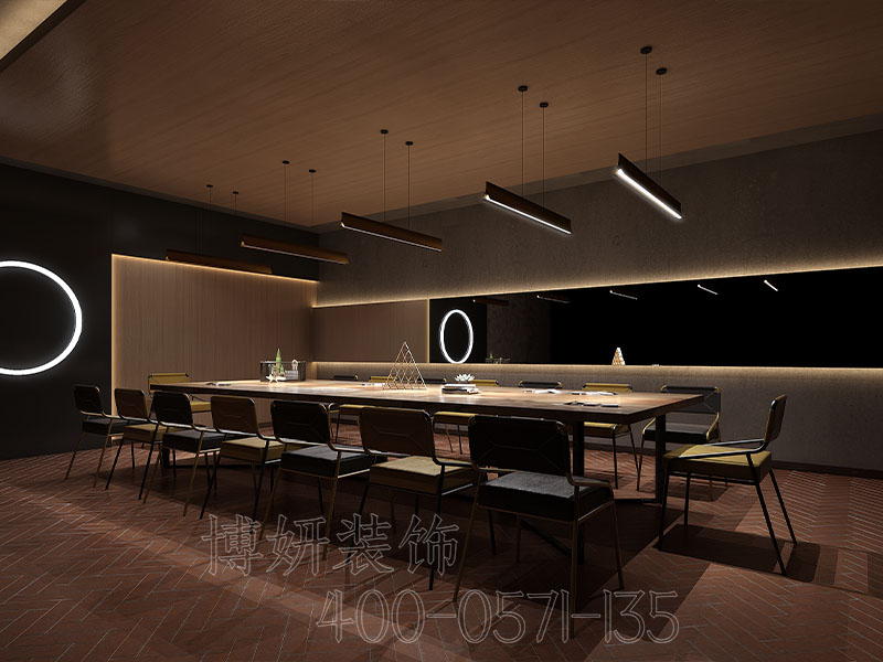 杭州前十装修公司,杭州装潢设计公司,杭州装修效果图,杭州装修公司 杭州前十装修公司,杭州装潢设计公司,杭州装修效果图,杭州装修公司