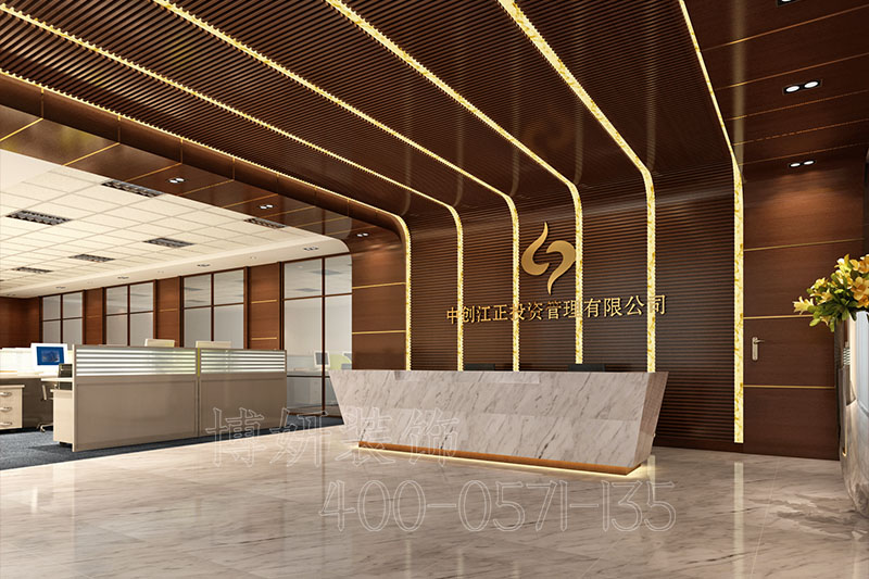 杭州装修的网站,杭州装潢设计公司,杭州装修效果图,杭州装修公司 杭州装修的网站,杭州装潢设计公司,杭州装修效果图,杭州装修公司