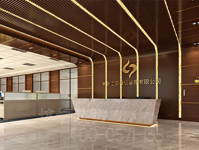 杭州装修的网站参考博妍装饰，海量官网案例可查看，展现更多可能