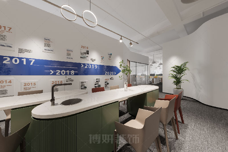 杭州办公室装修案例,杭州办公室装潢设计公司,杭州办公室装修效果图,杭州装修公司 杭州办公室装修案例,杭州办公室装潢设计公司,杭州办公室装修效果图,杭州装修公司