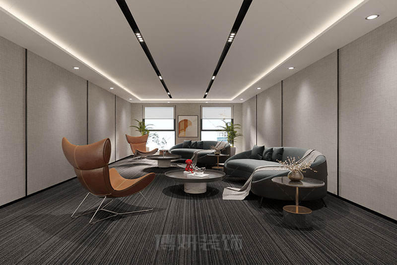 杭州办公室装修案例,杭州办公室装潢设计公司,杭州办公室装修效果图,杭州装修公司 杭州办公室装修案例,杭州办公室装潢设计公司,杭州办公室装修效果图,杭州装修公司