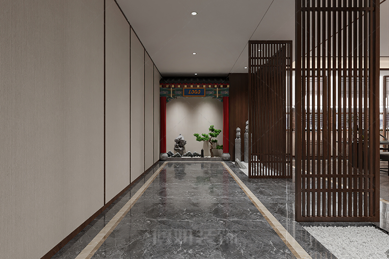 杭州办公室装修案例,杭州办公室装潢设计公司,杭州办公室装修效果图,杭州装修公司