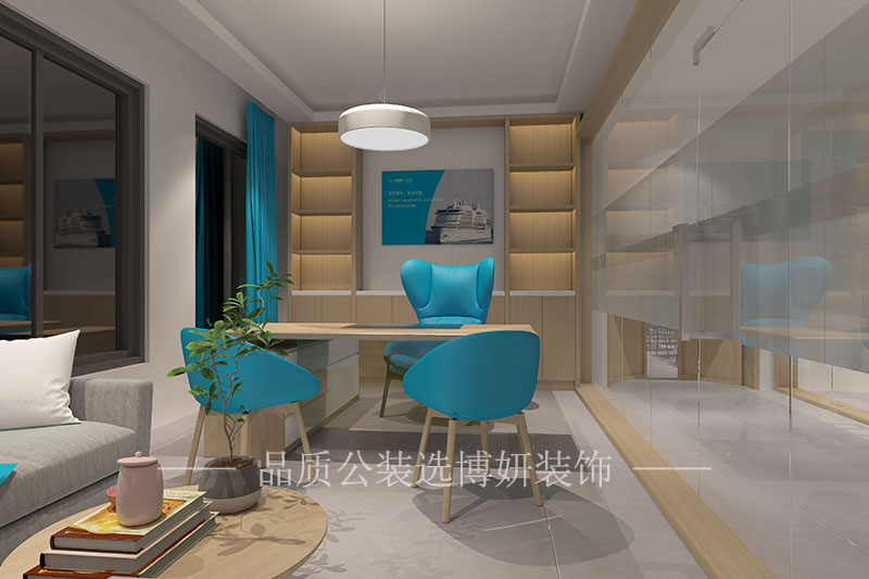 杭州室内设计公司,杭州装潢设计公司,杭州装修效果图,杭州装修公司