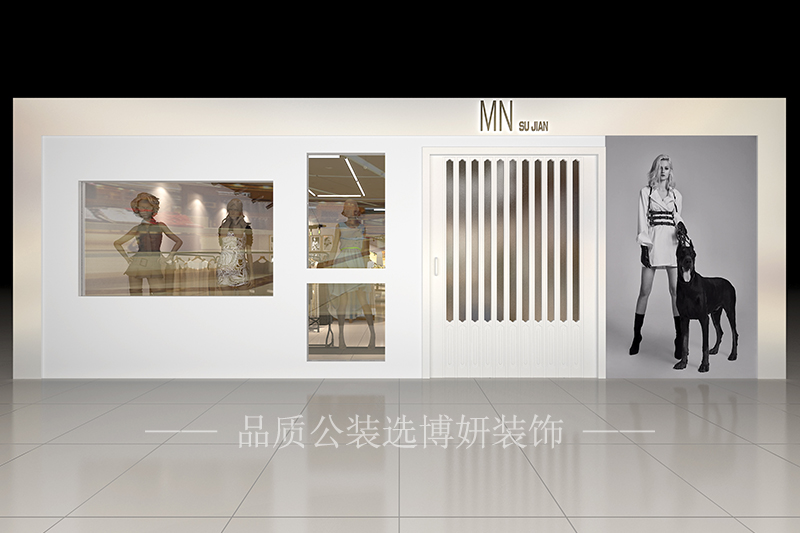 杭州哪个公司装修好,杭州装潢设计公司,杭州装修效果图,杭州装修公司