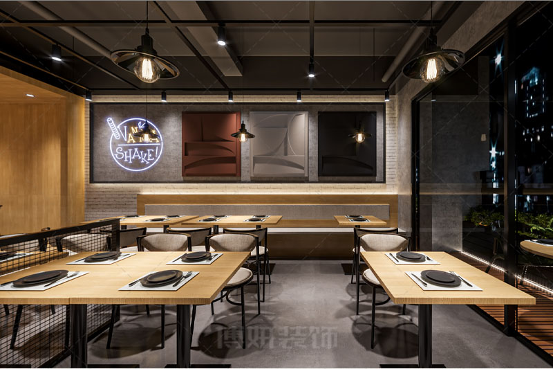 杭州装修公司找哪家比较好,杭州装潢设计公司,杭州装修效果图,杭州装修公司 杭州装修公司找哪家比较好,杭州装潢设计公司,杭州装修效果图,杭州装修公司