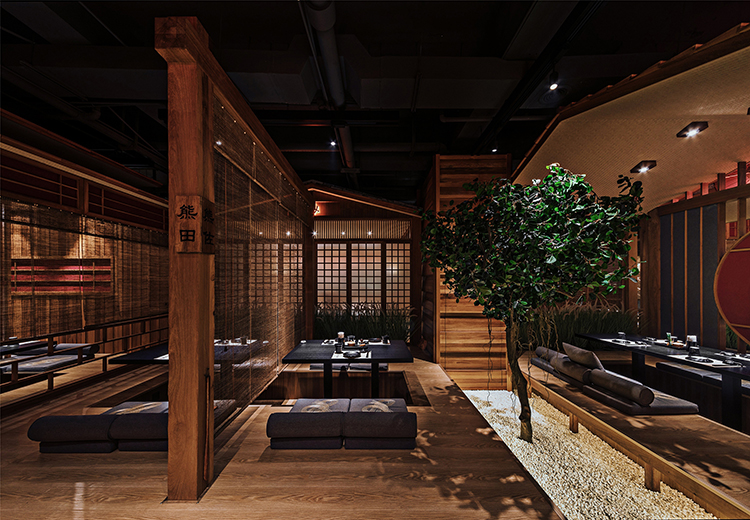 杭州餐厅饭店装修设计公司,杭州餐厅装潢设计公司,杭州餐厅装修效果图,杭州装修公司