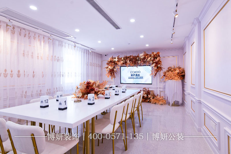 杭州哪家装修装饰公司好？品质价格双管齐下，与你未来可期