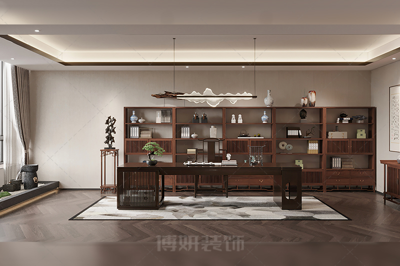 杭州一站式装修公司,杭州装潢设计公司,杭州装修效果图,杭州装修公司 杭州一站式装修公司,杭州装潢设计公司,杭州装修效果图,杭州装修公司