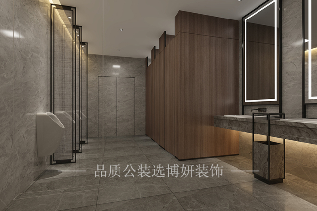 杭州装修办公室,杭州办公室装潢设计公司,杭州办公室装修效果图,杭州装修公司