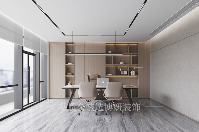 杭州公司装修办公室,杭州办公室装潢设计公司,杭州办公室装修效果图,杭州装修公司 杭州公司装修办公室,杭州办公室装潢设计公司,杭州办公室装修效果图,杭州装修公司