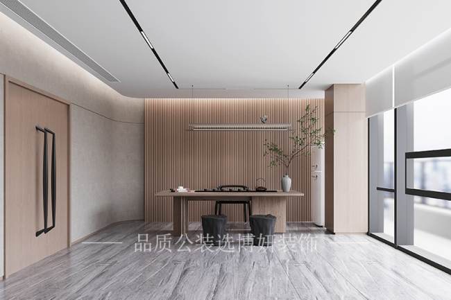 杭州公司装修办公室,杭州办公室装潢设计公司,杭州办公室装修效果图,杭州装修公司 杭州公司装修办公室,杭州办公室装潢设计公司,杭州办公室装修效果图,杭州装修公司