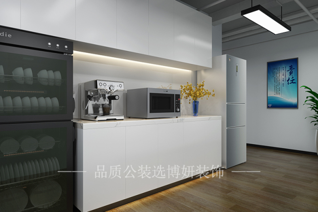 杭州公司办公装修,杭州办公室装潢设计公司,杭州办公室装修效果图,杭州装修公司