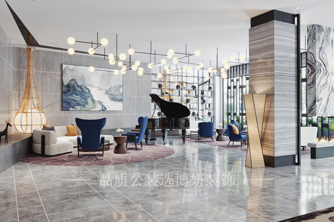 杭州精品酒店设计公司,杭州酒店装潢设计公司,杭州酒店装修效果图,杭州装修公司 杭州精品酒店设计公司,杭州酒店装潢设计公司,杭州酒店装修效果图,杭州装修公司