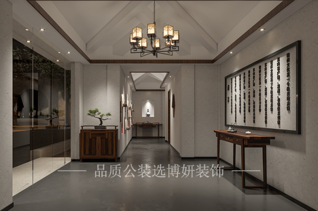 杭州展厅设计公司,杭州展厅装潢设计公司,杭州展厅装修效果图,杭州装修公司 杭州展厅设计公司,杭州展厅装潢设计公司,杭州展厅装修效果图,杭州装修公司