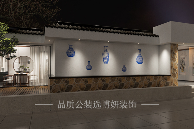 杭州展厅设计公司,杭州展厅装潢设计公司,杭州展厅装修效果图,杭州装修公司 杭州展厅设计公司,杭州展厅装潢设计公司,杭州展厅装修效果图,杭州装修公司