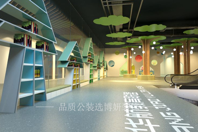 杭州装修找哪家公司好,杭州装潢设计公司,杭州装修效果图,杭州装修公司