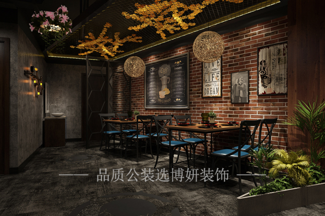 杭州装饰公司哪家好,杭州装潢设计公司,杭州装修效果图,杭州装修公司 杭州装饰公司哪家好,杭州装潢设计公司,杭州装修效果图,杭州装修公司