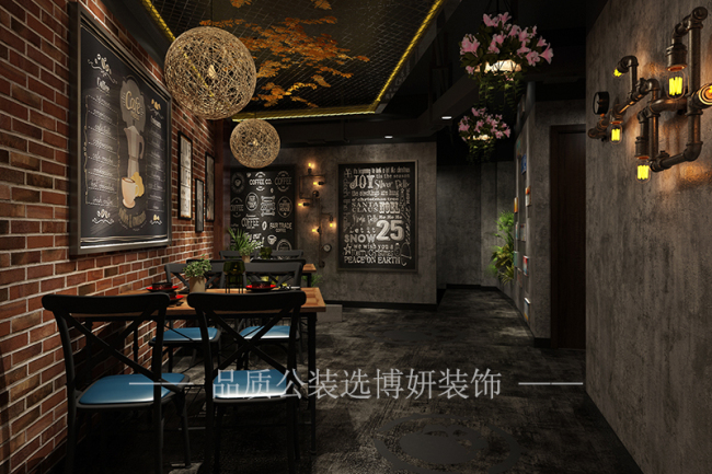 杭州装饰公司哪家好,杭州装潢设计公司,杭州装修效果图,杭州装修公司 杭州装饰公司哪家好,杭州装潢设计公司,杭州装修效果图,杭州装修公司
