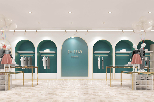 杭州产品展厅设计,杭州展厅装潢设计公司,杭州展厅装修效果图,杭州装修公司 杭州产品展厅设计,杭州展厅装潢设计公司,杭州展厅装修效果图,杭州装修公司