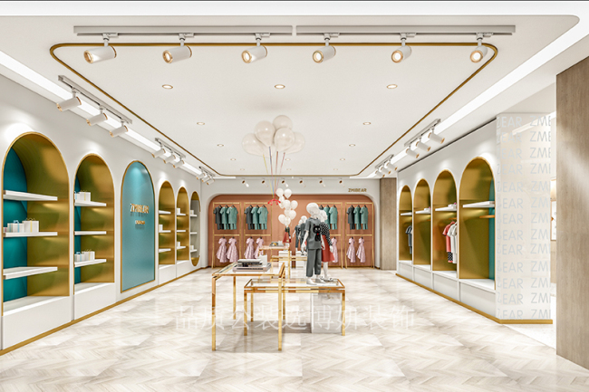 杭州产品展厅设计,杭州展厅装潢设计公司,杭州展厅装修效果图,杭州装修公司 杭州产品展厅设计,杭州展厅装潢设计公司,杭州展厅装修效果图,杭州装修公司