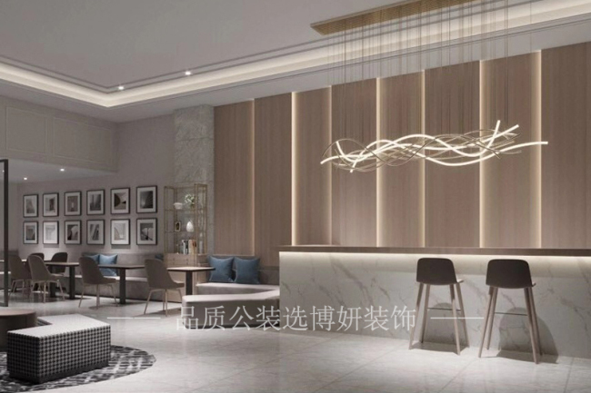 杭州正规装修公司,杭州装潢设计公司,杭州装修效果图,杭州装修公司
