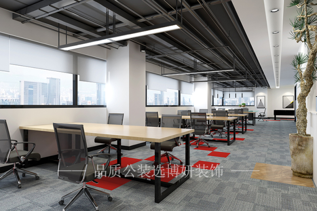 杭州本地装饰公司怎么选,杭州装潢设计公司,杭州装修效果图,杭州装修公司