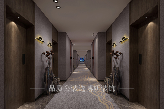 杭州酒店设计装修公司,杭州酒店装潢设计公司,杭州酒店装修效果图,杭州装修公司