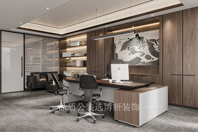 杭州办公楼办公室装修,杭州办公室装潢设计公司,杭州办公室装修效果图,杭州装修公司 杭州办公楼办公室装修,杭州办公室装潢设计公司,杭州办公室装修效果图,杭州装修公司