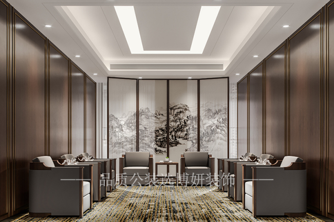 杭州办公楼办公室装修,杭州办公室装潢设计公司,杭州办公室装修效果图,杭州装修公司 杭州办公楼办公室装修,杭州办公室装潢设计公司,杭州办公室装修效果图,杭州装修公司