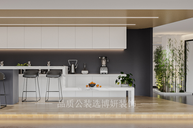 杭州装修办公室公司,杭州办公室装潢设计公司,杭州办公室装修效果图,杭州装修公司