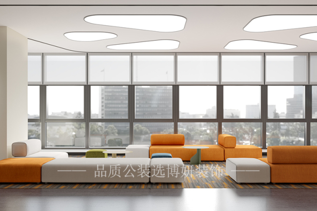 杭州装修办公室公司,杭州办公室装潢设计公司,杭州办公室装修效果图,杭州装修公司