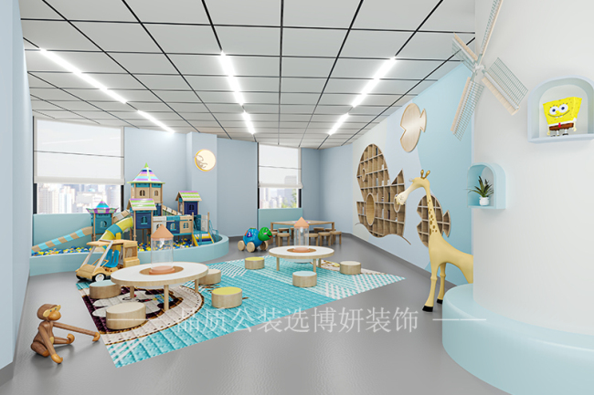 杭州装修找哪家公司？靠谱的装修公司优势是什么？