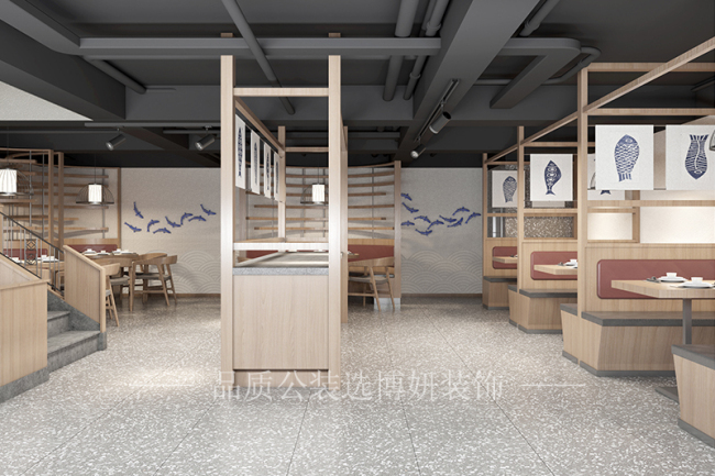杭州装饰装修设计,杭州装潢设计公司,杭州装修效果图,杭州装修公司 杭州装饰装修设计,杭州装潢设计公司,杭州装修效果图,杭州装修公司