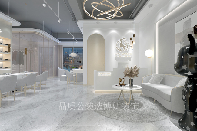杭州30平米店铺装修设计,杭州店铺装潢设计公司,杭州店铺装修效果图,杭州装修公司 杭州30平米店铺装修设计,杭州店铺装潢设计公司,杭州店铺装修效果图,杭州装修公司