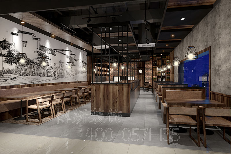 杭州烤肉店装修设计,烤肉店装修设计,烤肉店装修 杭州烤肉店装修设计,烤肉店装修设计,烤肉店装修