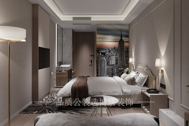 杭州空间室内设计公司,杭州装潢设计公司,杭州装修效果图,杭州装修公司 杭州空间室内设计公司,杭州装潢设计公司,杭州装修效果图,杭州装修公司