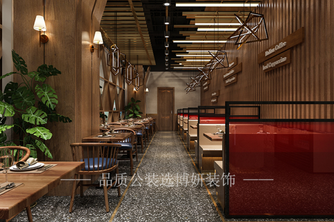 杭州在哪找装修公司好,杭州装潢设计公司,杭州装修效果图,杭州装修公司 杭州在哪找装修公司好,杭州装潢设计公司,杭州装修效果图,杭州装修公司