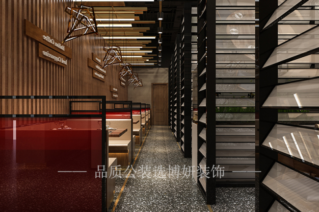 杭州在哪找装修公司好,杭州装潢设计公司,杭州装修效果图,杭州装修公司 杭州在哪找装修公司好,杭州装潢设计公司,杭州装修效果图,杭州装修公司