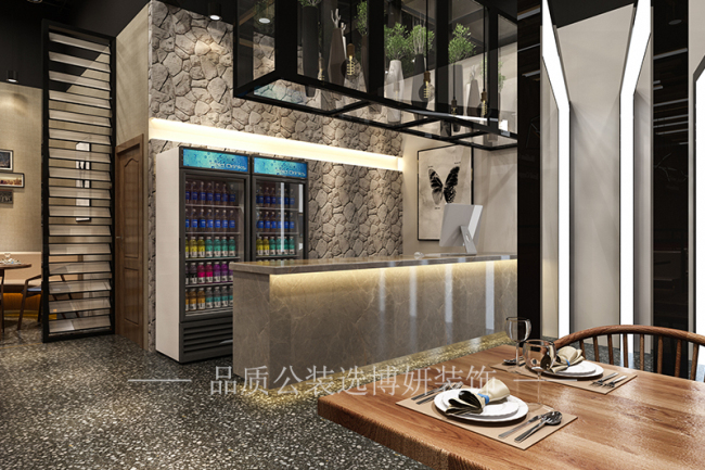 杭州在哪找装修公司好,杭州装潢设计公司,杭州装修效果图,杭州装修公司 杭州在哪找装修公司好,杭州装潢设计公司,杭州装修效果图,杭州装修公司
