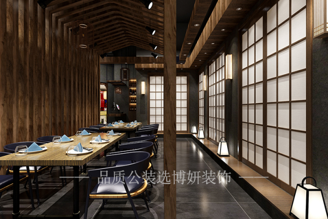 杭州饭店门头设计,杭州饭店装潢设计公司,杭州饭店装修效果图,杭州装修公司 杭州饭店门头设计,杭州饭店装潢设计公司,杭州饭店装修效果图,杭州装修公司