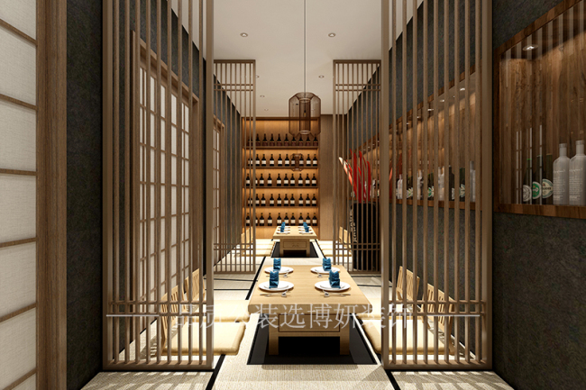 杭州饭店门头设计,杭州饭店装潢设计公司,杭州饭店装修效果图,杭州装修公司 杭州饭店门头设计,杭州饭店装潢设计公司,杭州饭店装修效果图,杭州装修公司