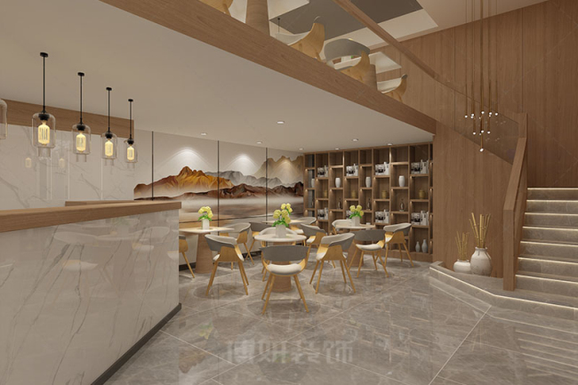杭州四星级酒店装修,杭州酒店装潢设计公司,杭州酒店装修效果图,杭州装修公司 杭州四星级酒店装修,杭州酒店装潢设计公司,杭州酒店装修效果图,杭州装修公司