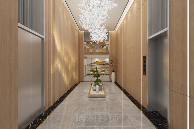杭州四星级酒店装修,杭州酒店装潢设计公司,杭州酒店装修效果图,杭州装修公司 杭州四星级酒店装修,杭州酒店装潢设计公司,杭州酒店装修效果图,杭州装修公司