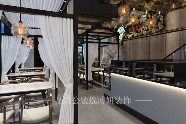 杭州设计餐厅主要考虑的问题,杭州餐厅装潢设计公司,杭州餐厅装修效果图,杭州装修公司 杭州设计餐厅主要考虑的问题,杭州餐厅装潢设计公司,杭州餐厅装修效果图,杭州装修公司