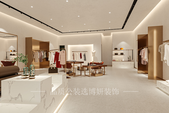 杭州店铺设计,杭州店铺装潢设计公司,杭州店铺装修效果图,杭州装修公司 杭州店铺设计,杭州店铺装潢设计公司,杭州店铺装修效果图,杭州装修公司